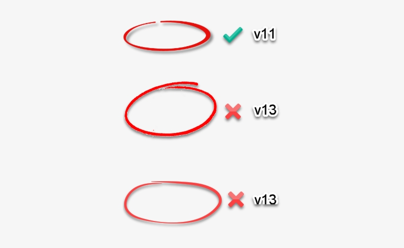 Photo - Circle, transparent png #178942