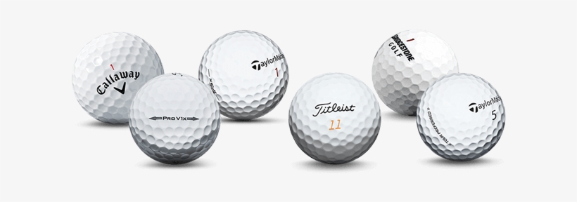 We Have The Brand The Golfer In Your Home Is Looking - Titleist Velocity Golf Balls - Xmas Personalisation, transparent png #179016