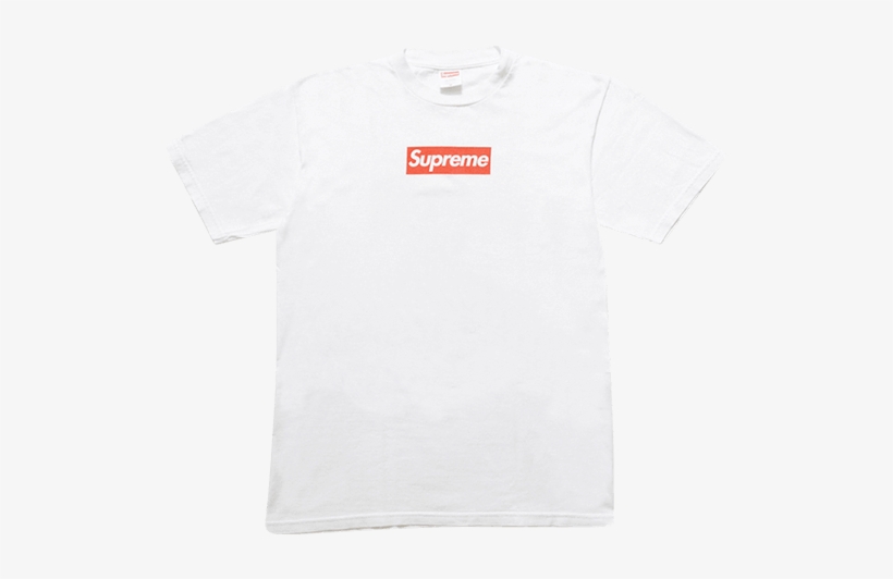 Box Logo T-shirt - T Shirt Audi R8 - Free Transparent PNG Download - PNGkey