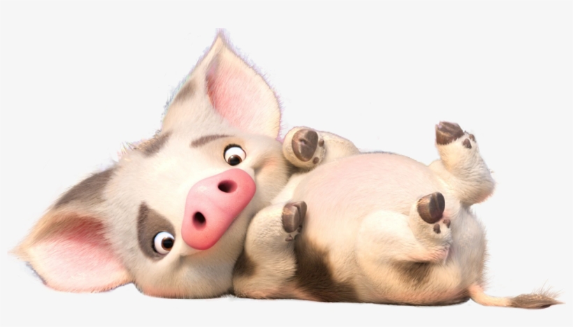 Free Icons Png Moana Characters Free Transparent Png Download Pngkey Free Icons Png Moana Characters Free Transparent Png Download Pngkey
