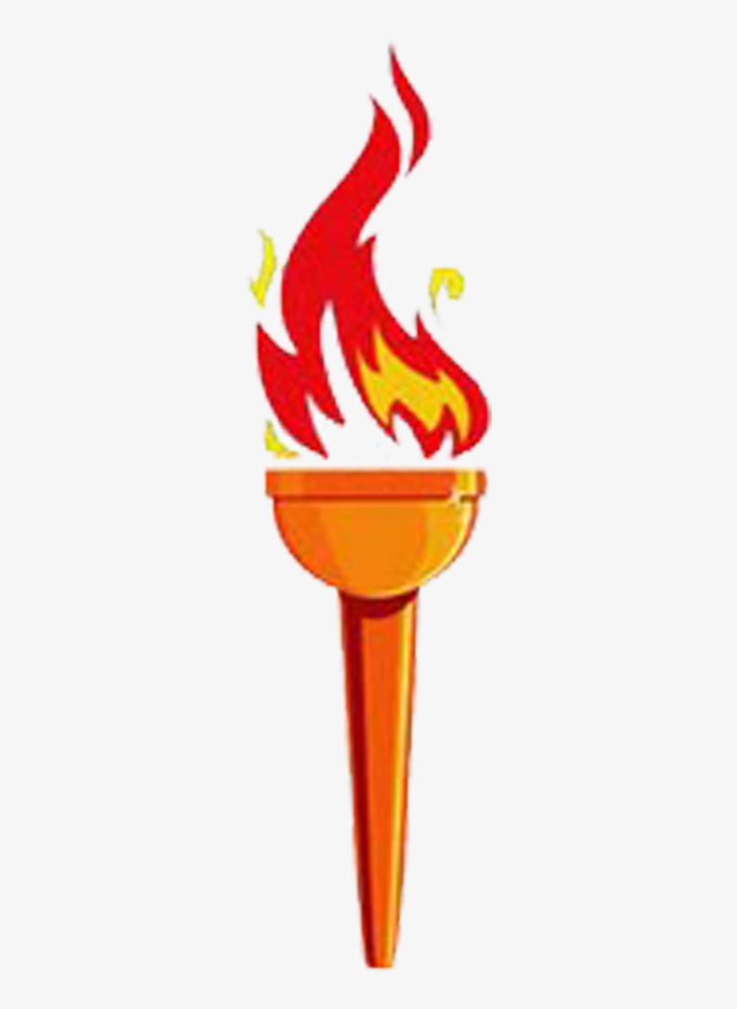 Torch Transparent Png Pictures - Torch Png, transparent png #179070