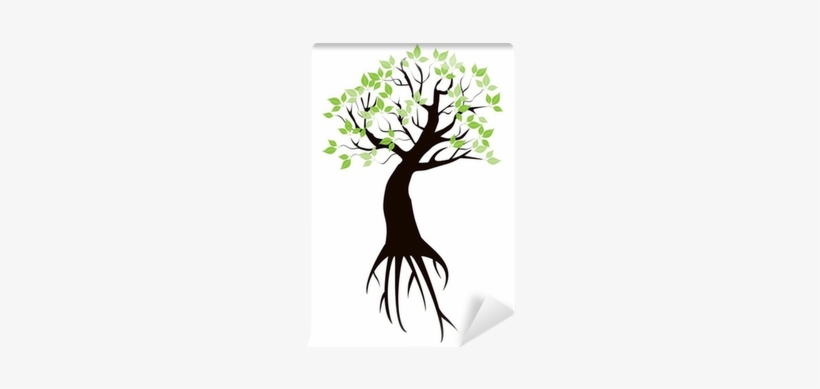 Tree, transparent png #179072