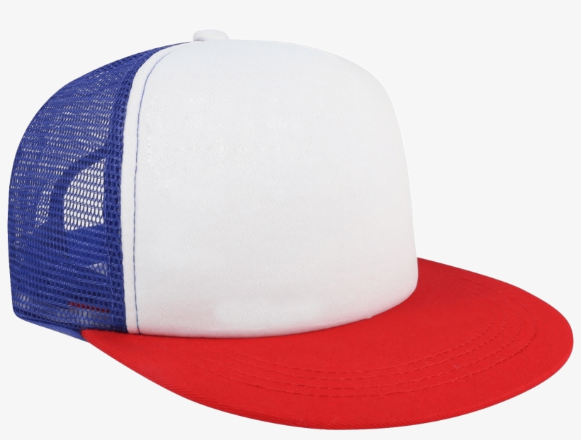 Dustin's Hat - Dustin's Hat Stranger Things, transparent png #179092