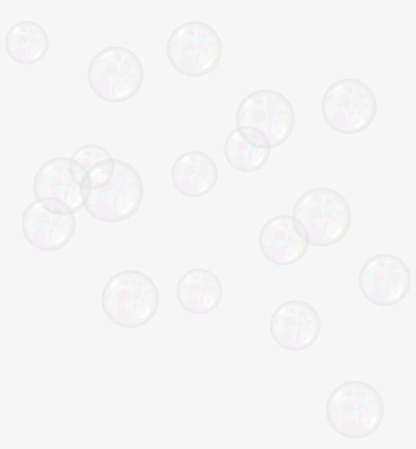 Find - Circle, transparent png #179120