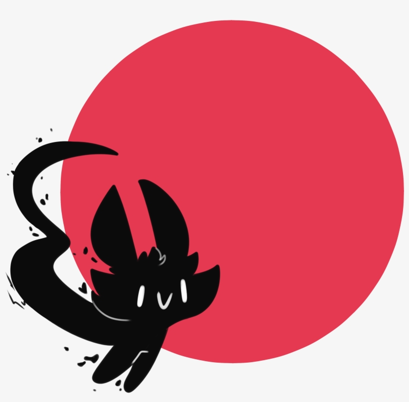 Coffee, transparent png #179122