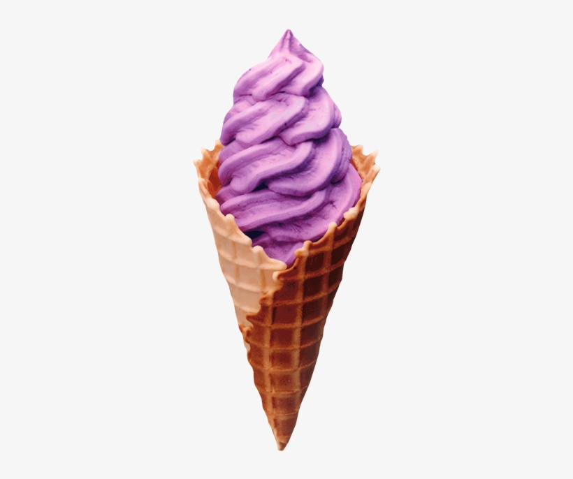 Ch - B *✿* - Ice Cream Day Quotes, transparent png #179143