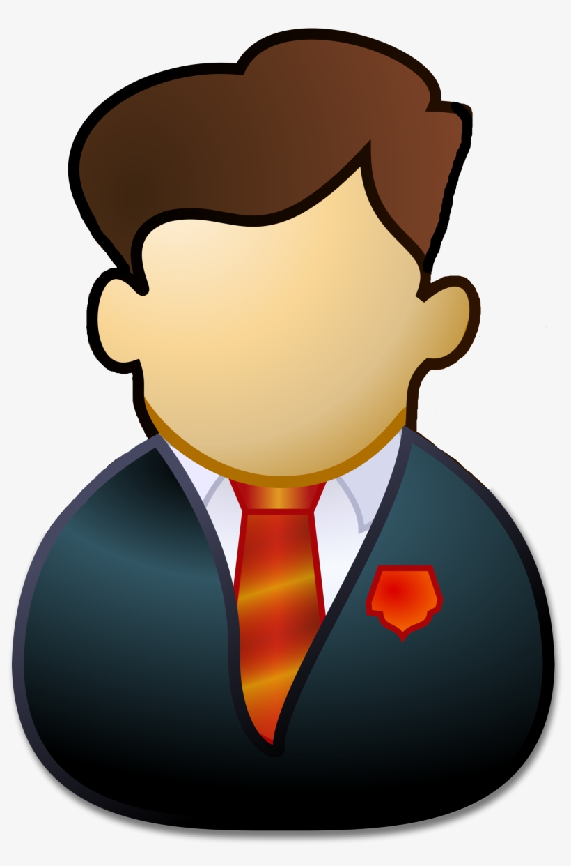 Free Icons Png - Hermione Icon Png, transparent png #179165