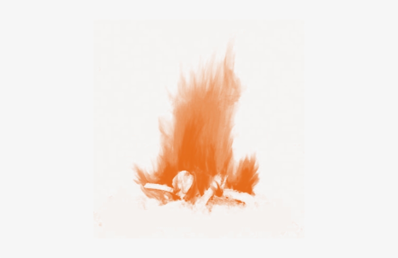 Llamas De Fuego Png Transparente, transparent png #179193