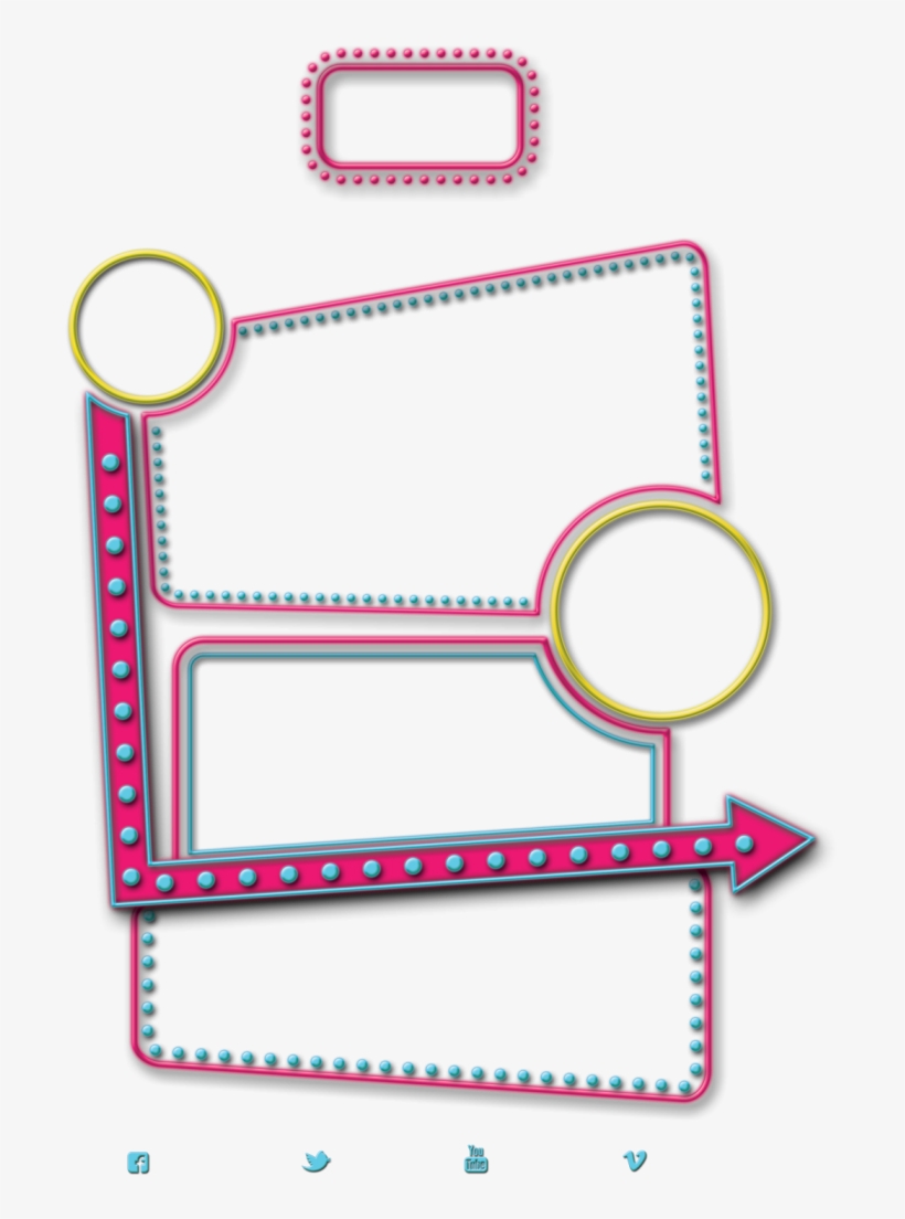 Download Amazing High-quality Latest Png Images Transparent - Fashion, transparent png #179243