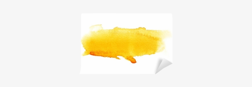 Watercolor Paint, transparent png #179264