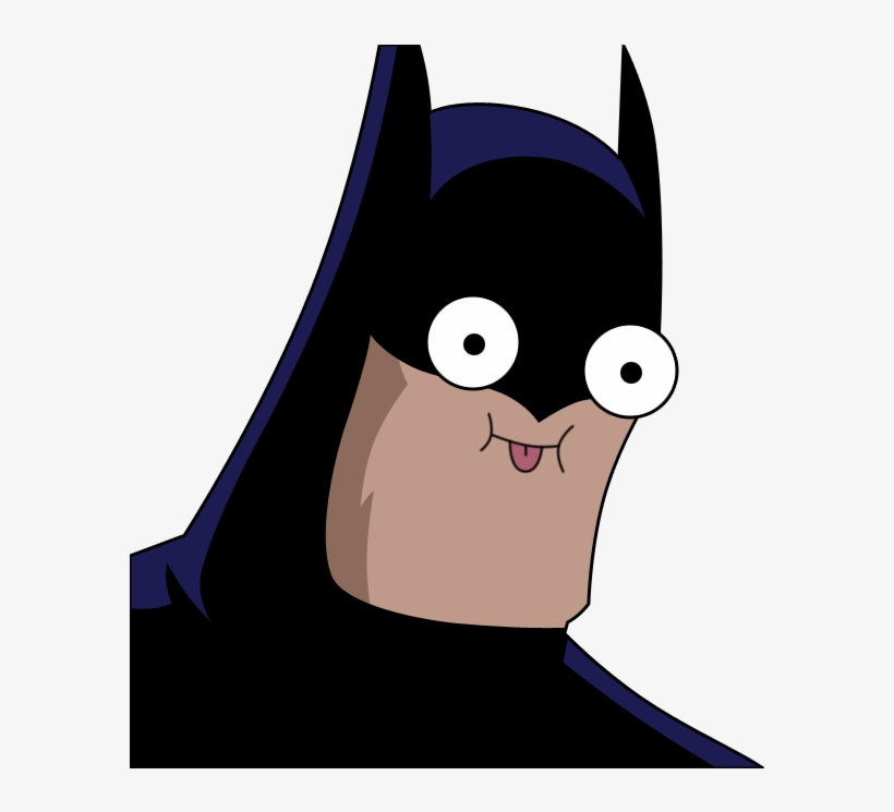 Pix, Funny Pictures, - Batman Funny Face Png - Free Transparent PNG  Download - PNGkey