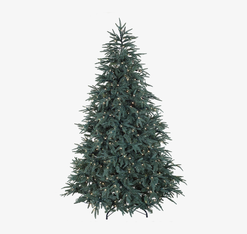 Email Sign Up - Artificial Christmas Tree, transparent png #179346