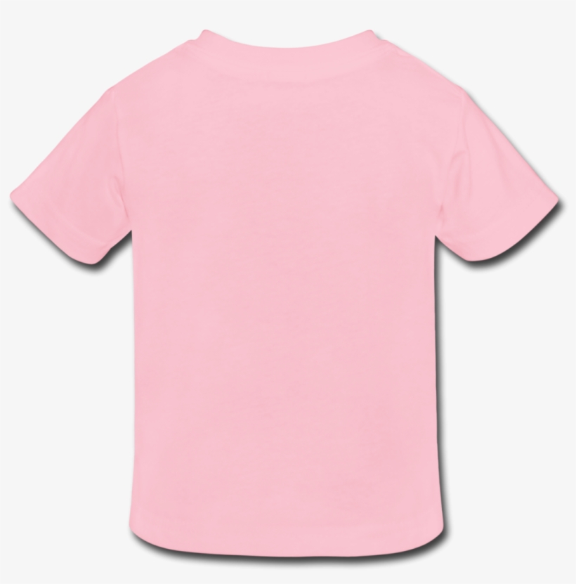 Shirt Clipart Pink Shirt, transparent png #179350
