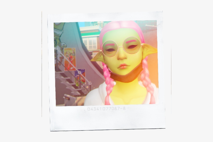 Girl, transparent png #179375