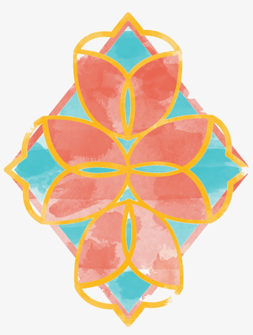 Nourish Nourish - Motif, transparent png #179378