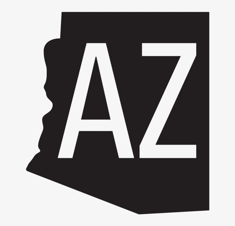 Locations - Thirsty Lion, transparent png #179401