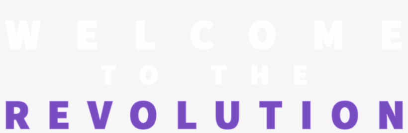Welcome - Lavender, transparent png #179424