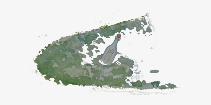 Cocomonoco Everchanging Growing Old The Hourglass The - Illustration, transparent png #179427