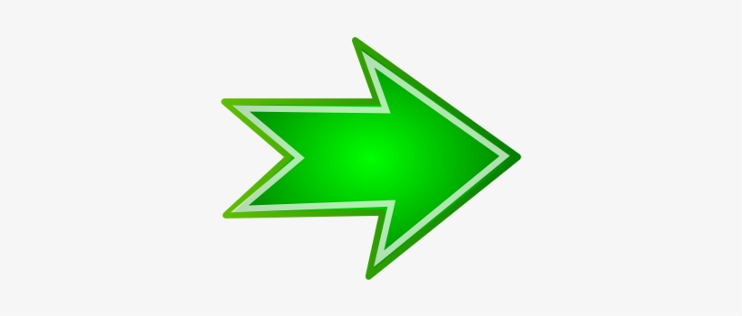 Vector Graphics, transparent png #179455