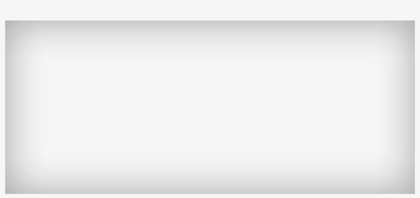 Center Grove Global Campus - Beige, transparent png #179456