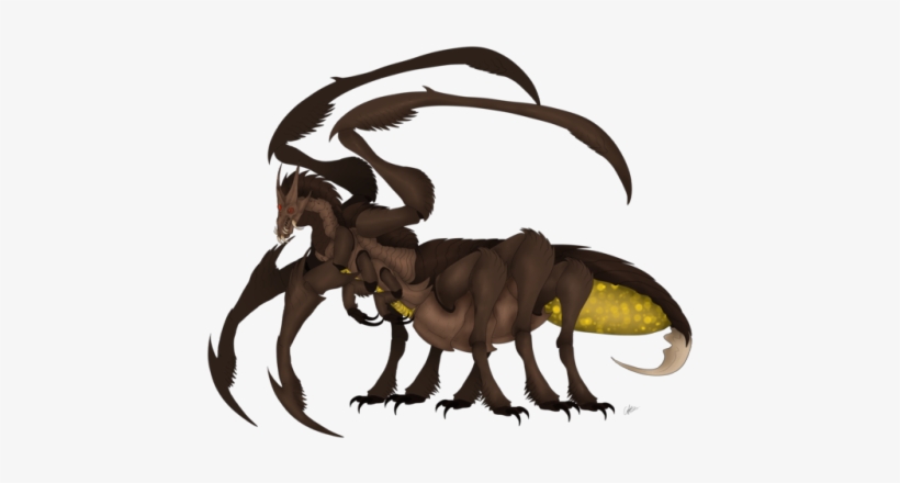 pennywise true form 2019
Id Much Rather Doodle That Tumblr - Pennywise True Form 8 ... pennywise true form 2019
Id Much Rather Doodle That Tumblr - Pennywise True Form 8 ...