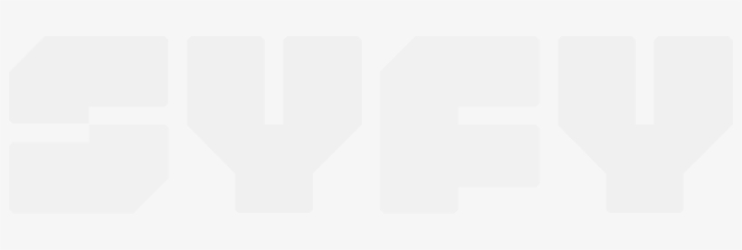 How To Enter, transparent png #179504