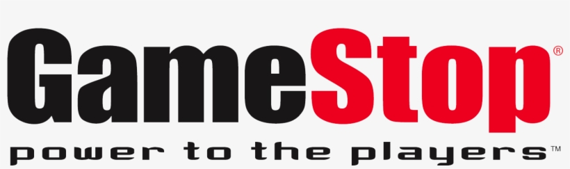 Gamestop Have Published A Study That Reveals That Many - Promotional Bic 3x3 Octagon Adhesive Spring Die-cut, transparent png #179528