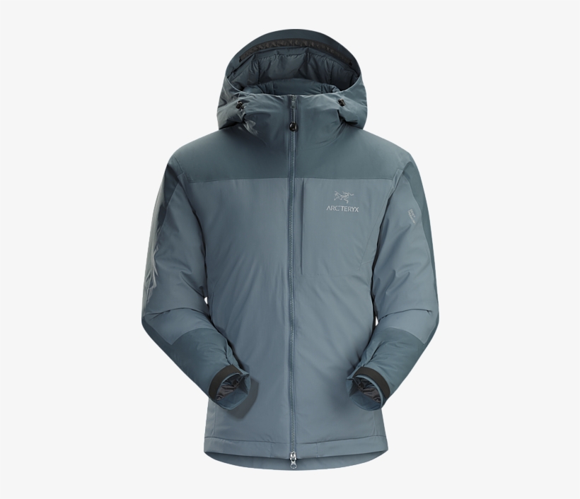 Kappa Hoody, transparent png #179553
