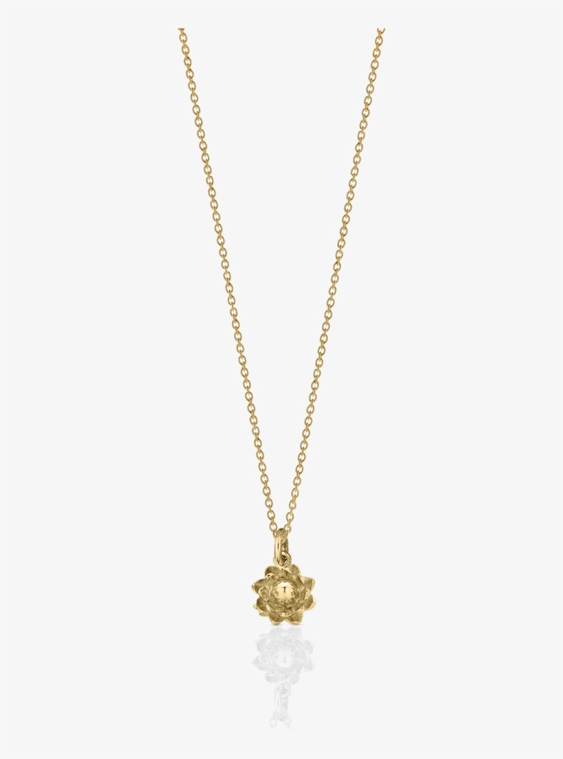 Tiffany Love Heart Tag Key Pendant, transparent png #179557
