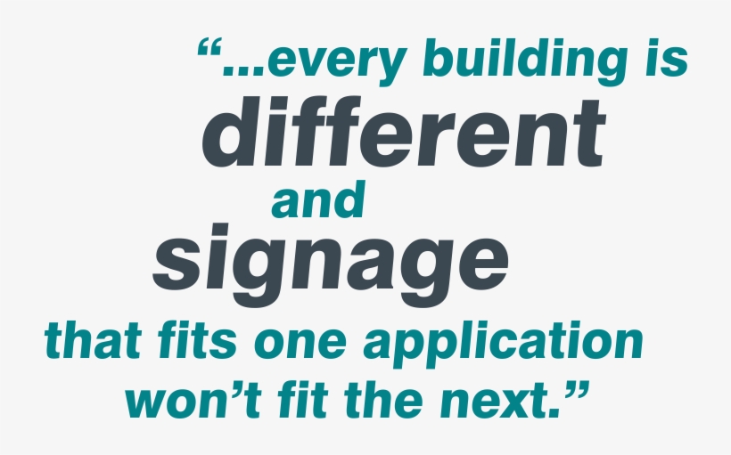 Dont Be A Dumbass.jpg Throw Blanket, transparent png #179628