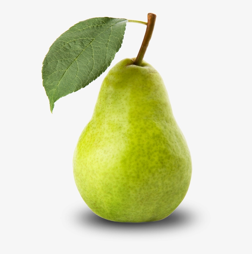 Free Icons Png - Chikorita Is A Pear, transparent png #179749