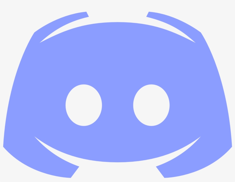 Discord Icon - Discord Logo, transparent png #179750