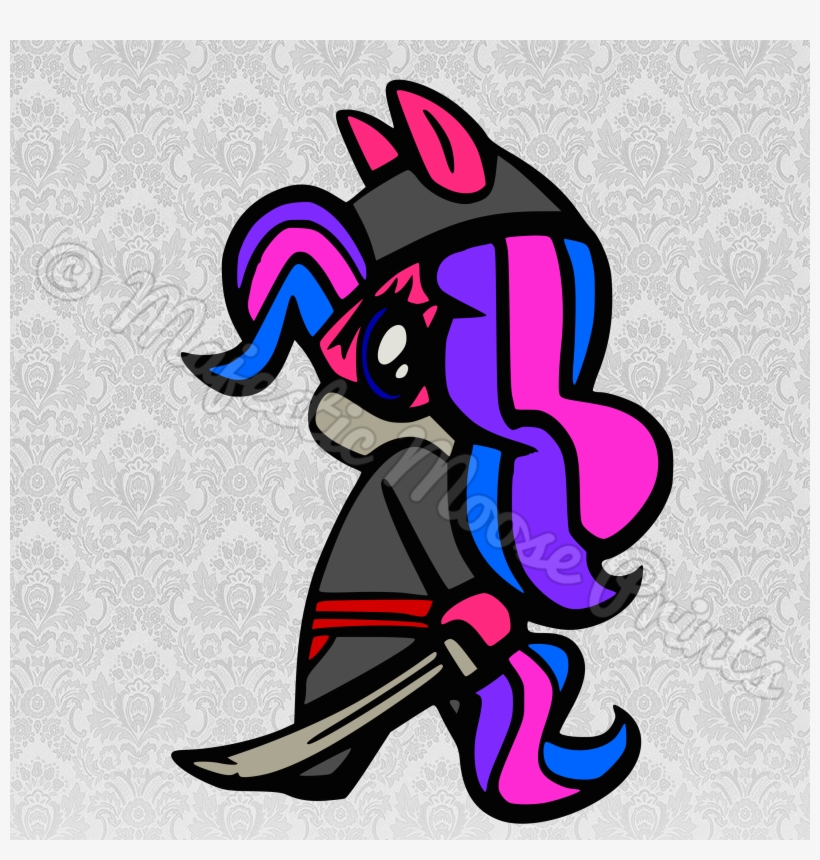 Watercolor Llama Clipart - Cartoon, transparent png #179800