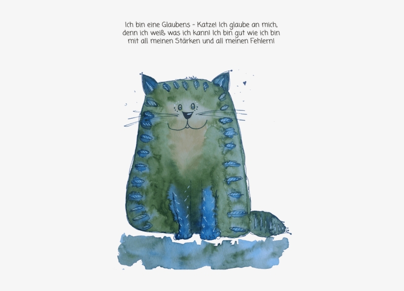 Kraft Karten Kinder, transparent png #179832