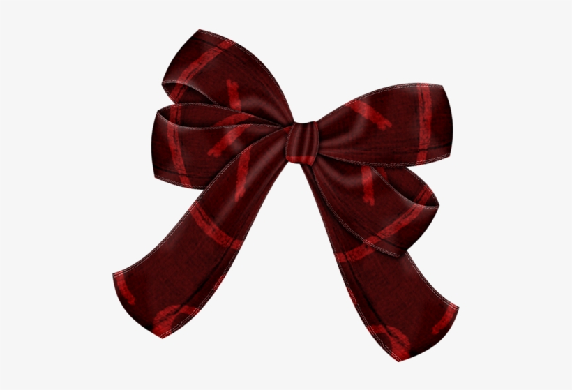 Album - Tartan, transparent png #179885