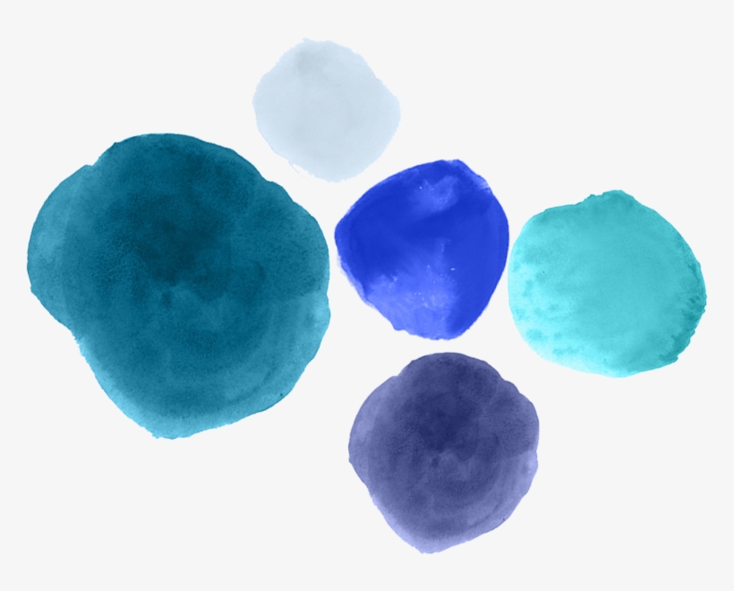 Sbc Blue, transparent png #179886