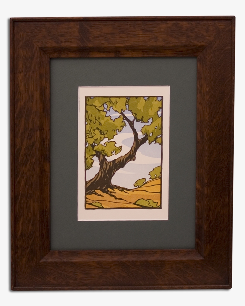 Back Round Bead With Inner Cove Frame, transparent png #179954