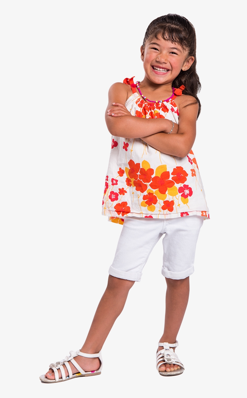 Ohka Kid Image Camilla - Toddler, transparent png #179999