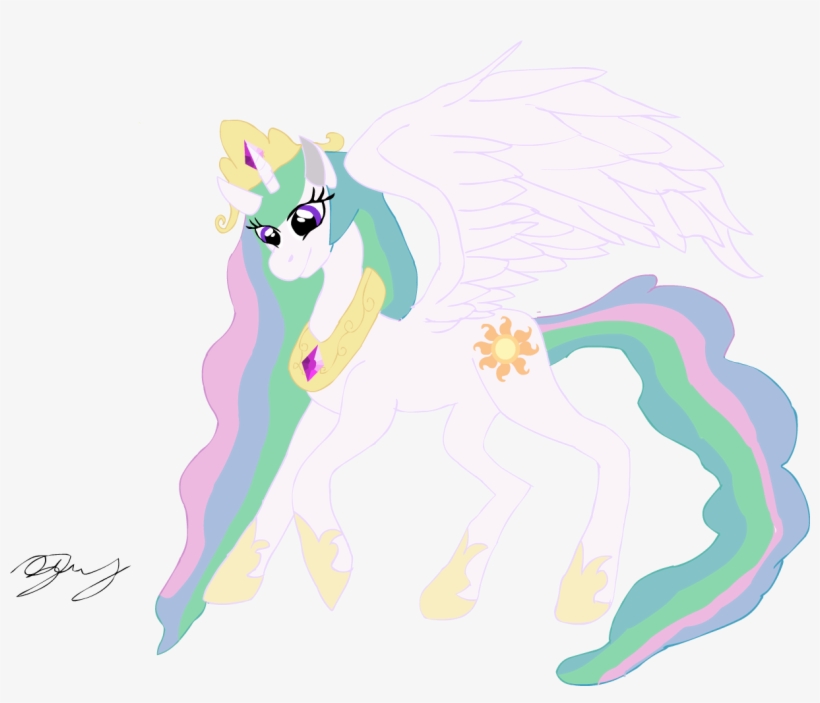 Author Comments - Illustration, transparent png #1700131