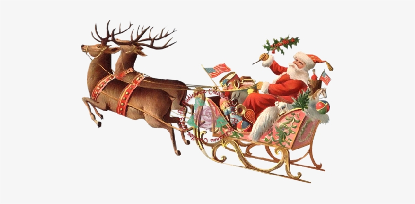 Pin Marika Patarakoska On Decoupage Transfer Pinterest - Christmas Its That Time Of Year By Various Artists, transparent png #1700198