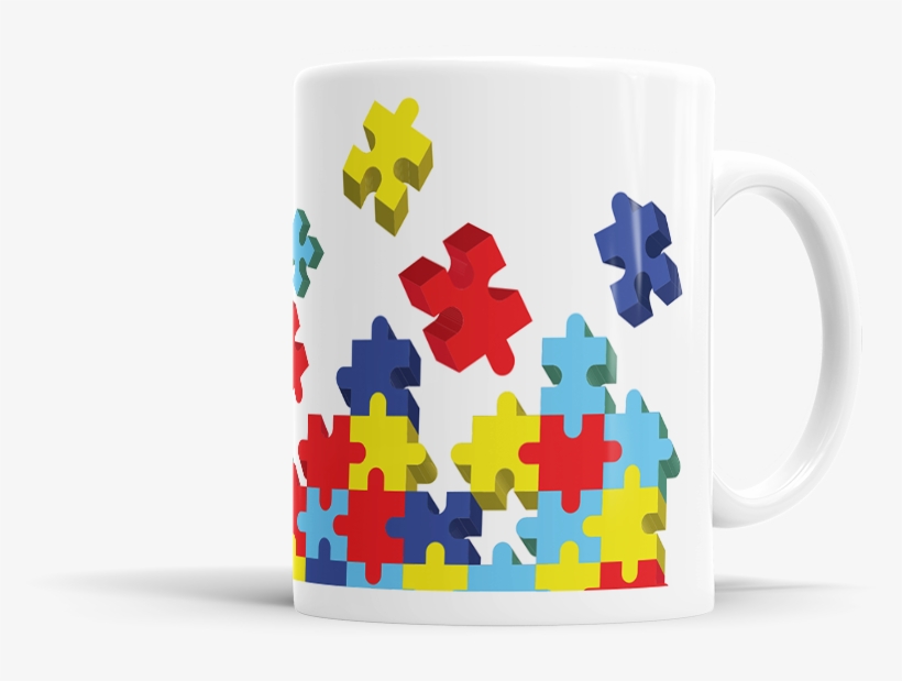 Coffee Cup, transparent png #1700325