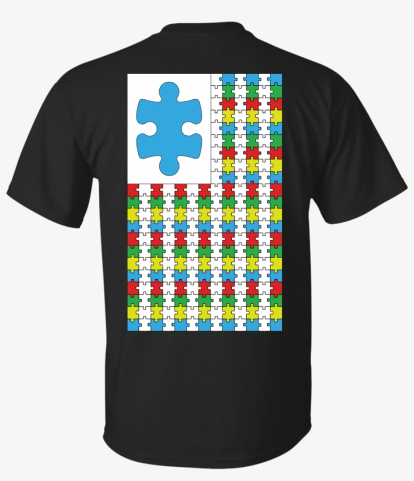 T Shirt Design Png, transparent png #1700408