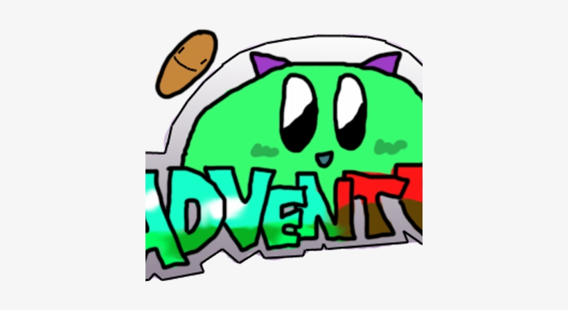 Taco Explosion, transparent png #1700568