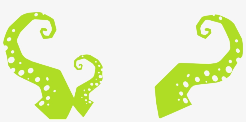 Graphic Design, transparent png #1700678