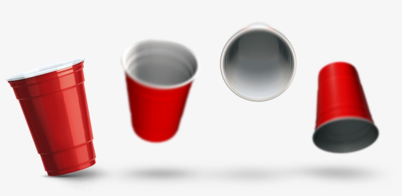 Faça Parte Do Clube - Circle, transparent png #1700702