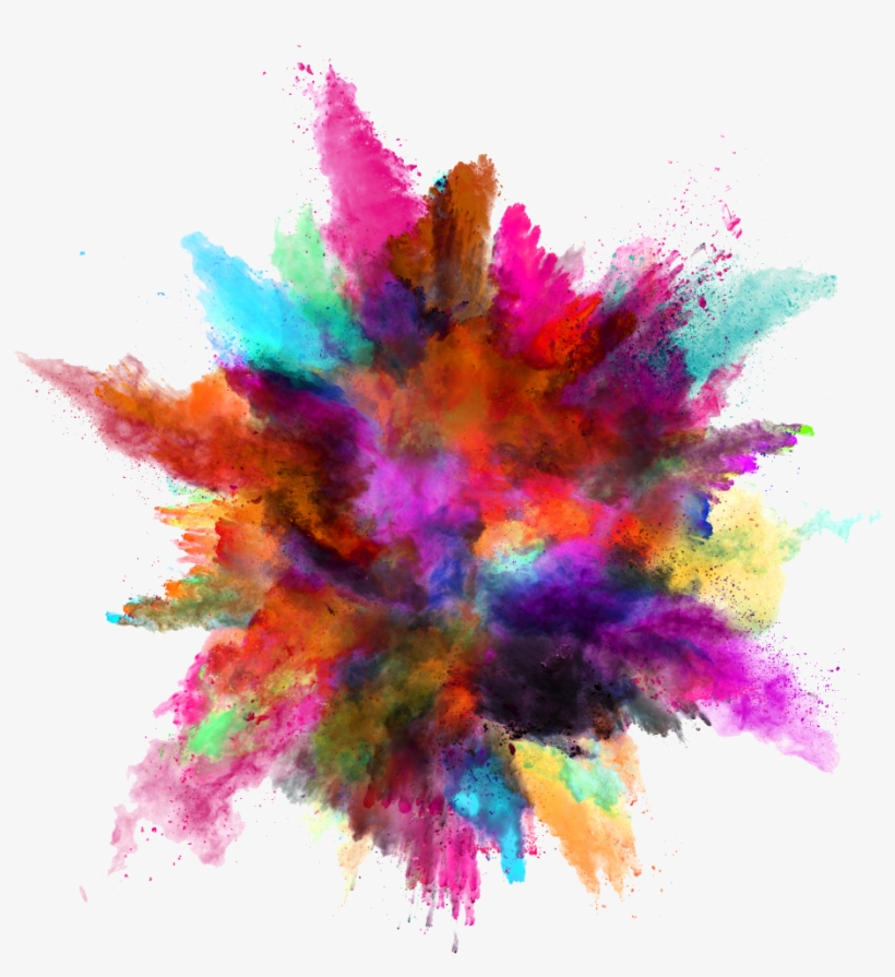 Stock Photography Explosive Transprent - Lucidez É Dura Minha Filha, transparent png #1700727