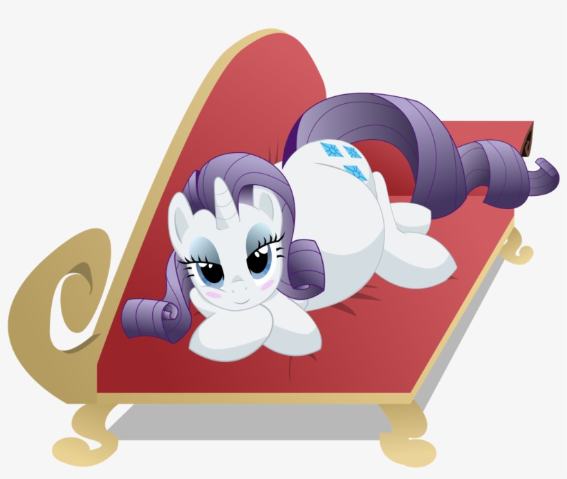 Pregnant Princess Celestia By Dalilastar On Clipart - My Little Pony Pregnant Rarity, transparent png #1700771