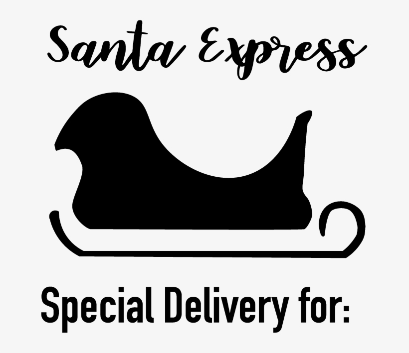 Svg Or Png, transparent png #1700774