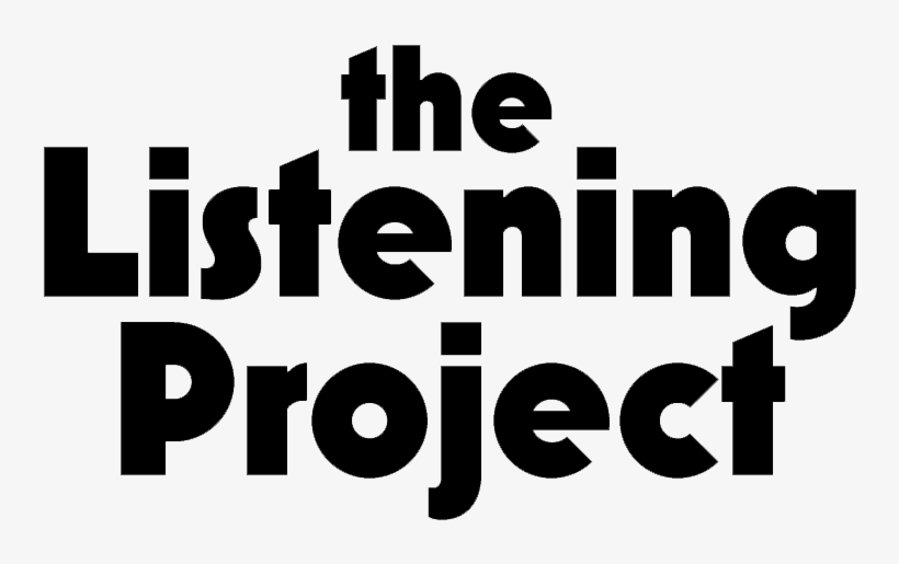 Our - Humour, transparent png #1700907