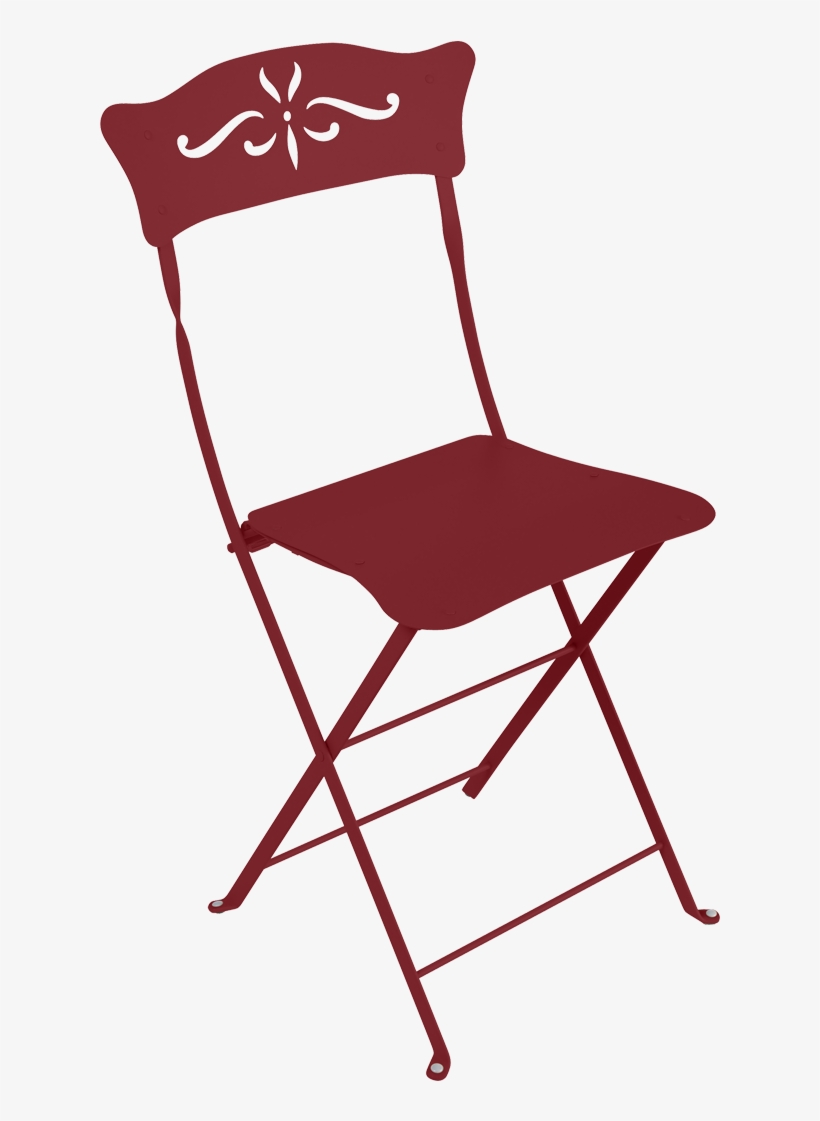 Bagatelle Chair, transparent png #1700970